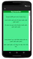 Metro Boomin - Music And Lyrics imagem de tela 3