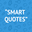 Smart Quotes