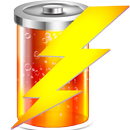 Battery:Saver/Optimzr/Analyzer APK