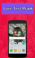 GFvsBF Love  Calculator Prank 海报