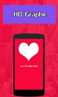 GFvsBF Love  Calculator Prank 截图 1