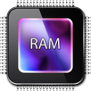 Ram Booster and CPU Speeder. APK