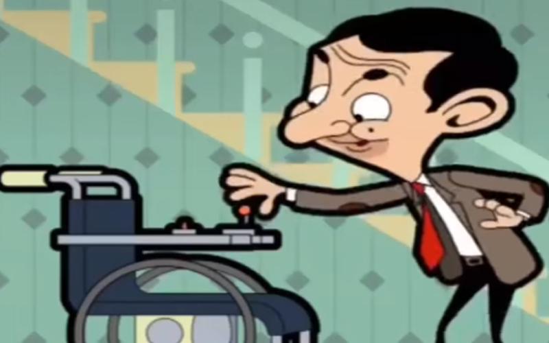 Mr Bean Video Free Download For Mobile New Video Mr Bean Free APK for Android Download