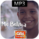 MC Bruninho - Me Belisca APK