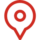 NearBy You icon