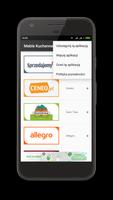 Meble Kuchenne Polska screenshot 1