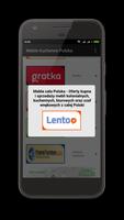 Meble Kuchenne Polska screenshot 2