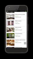 Meble Kuchenne Polska screenshot 3