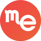 آیکون‌ Me Browser