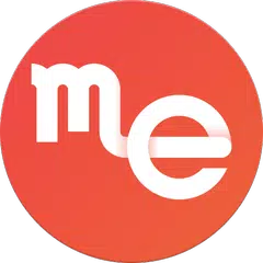 Me Browser APK Herunterladen