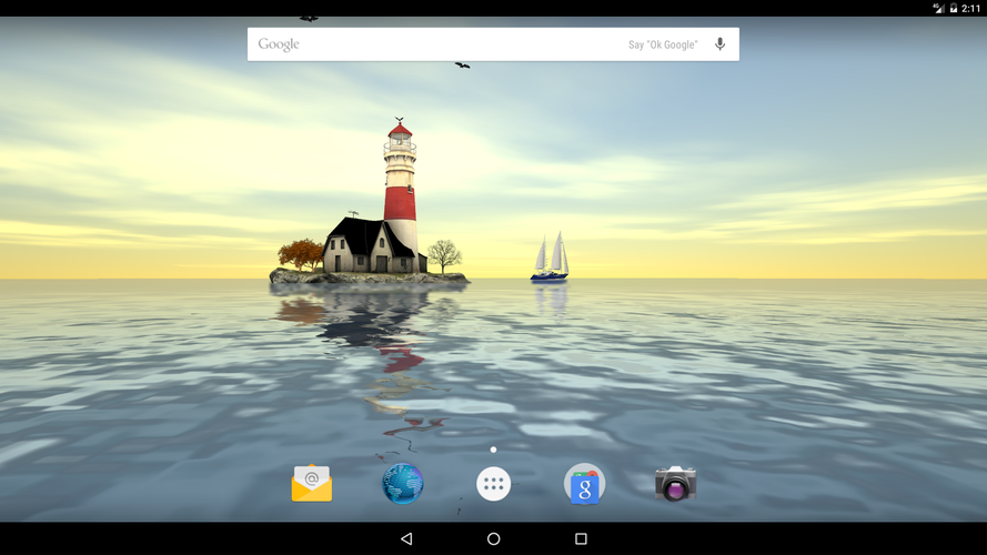 無料で 灯台の3dライブ壁紙 アプリの最新版 Apk4 0をダウンロードー Android用 灯台の3dライブ壁紙 Apk の最新バージョンをダウンロード Apkfab Com Jp