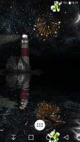 Lighthouse 3D Pro screenshot 2