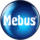 Mebus Meter Zeichen