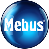 Mebus Meter aplikacja
