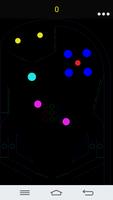 PinBaLL screenshot 1