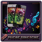 Best Phone Ringtones icône