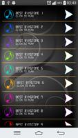 Phone 6 Ringtones โปสเตอร์