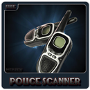 Police Scanner APK