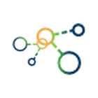 آیکون‌ Simple Route Plan