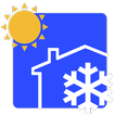 ”Cooling Load Calculator