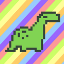 PLAP APK