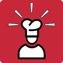 Cooking Tips & Tricks APK