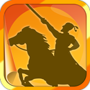 Famous Chhatrapati Shivaji Video Stories-APK