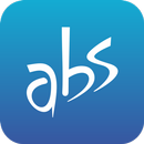 Abs Fitness & Wellness Club APK