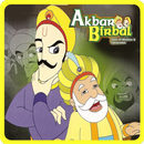 Famous Akbar Birbal Video Stories APK