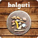 Balguti Ayurvedic Baby Tonic APK