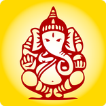Ganesh Vandana (Songs, Bhajans) in Marathi & Hindi
