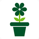 Gardening Guides & Tips APK