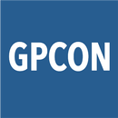 GPCON APK