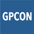 GPCON icône