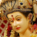 Devi Ke Bhajan APK