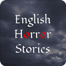 100+English Horror Stories APK