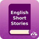 300 + English Short Stories APK