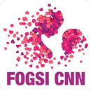 FOGSI CNN 2017 APK