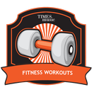 Fitness Workouts and Exercise Videos APK