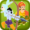 100 Famous Kannada Kids Video Stories-APK