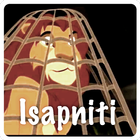 Isapniti Video Stories أيقونة