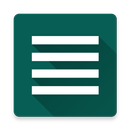 Just List APK