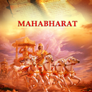 Mahabharat Video Stories APK