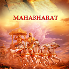 Mahabharat Video Stories icône