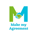 Make My Agreement (Maker App) APK