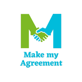 Make My Agreement icône
