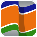 MaNaSe Mitra APK