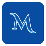 Maombi - Pr. David Mmbaga