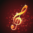 Marathi Film Songs with Lyrics (मराठी चित्रपटगीते) APK