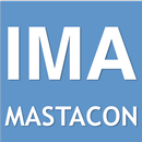 MASTACON APK